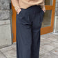 Mayla 6/8 Pant