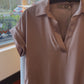 Go Polo Top