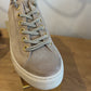 Hadley Sneaker
