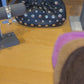 Brushed Byron Beanie