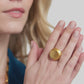 Solara Ring