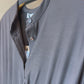 Abito Dress