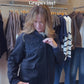 Corto Jacket 0830