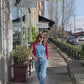Loreno