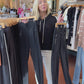 Corry Pant