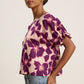 Delilah Top