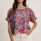 Delilah Top