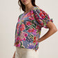 Delilah Top
