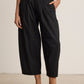 Sophia Pant