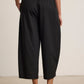 Sophia Pant