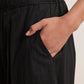 Sophia Pant
