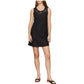 Sunday Best Lace Dress