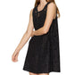 Sunday Best Lace Dress