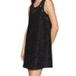 Sunday Best Lace Dress