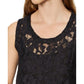 Sunday Best Lace Dress