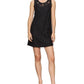 Sunday Best Lace Dress