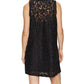 Sunday Best Lace Dress