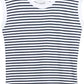 Aiden Tee