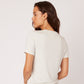 St. Tropez Tee
