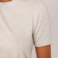 St. Tropez Tee