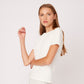 St. Tropez Tee