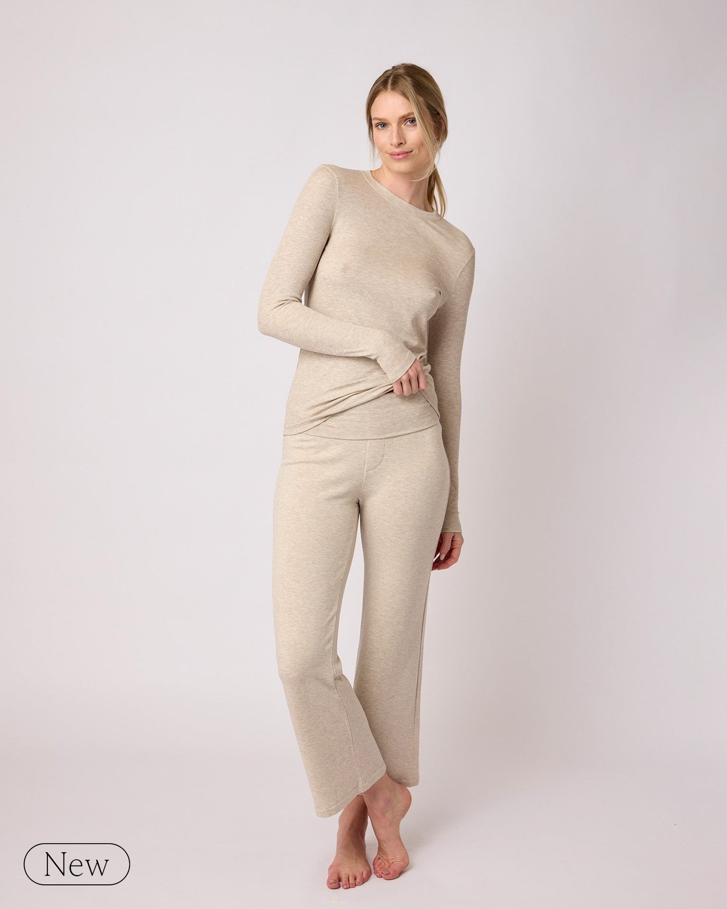 Telluride Pant