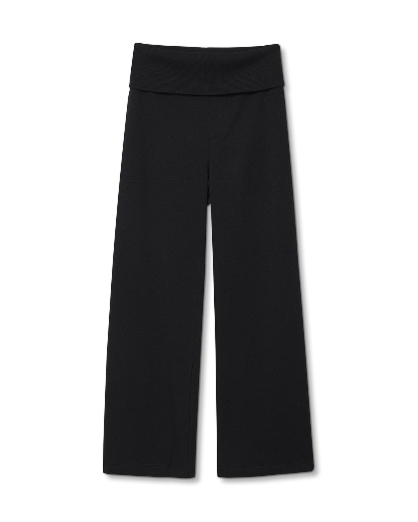 Telluride Pant