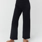 Telluride Pant