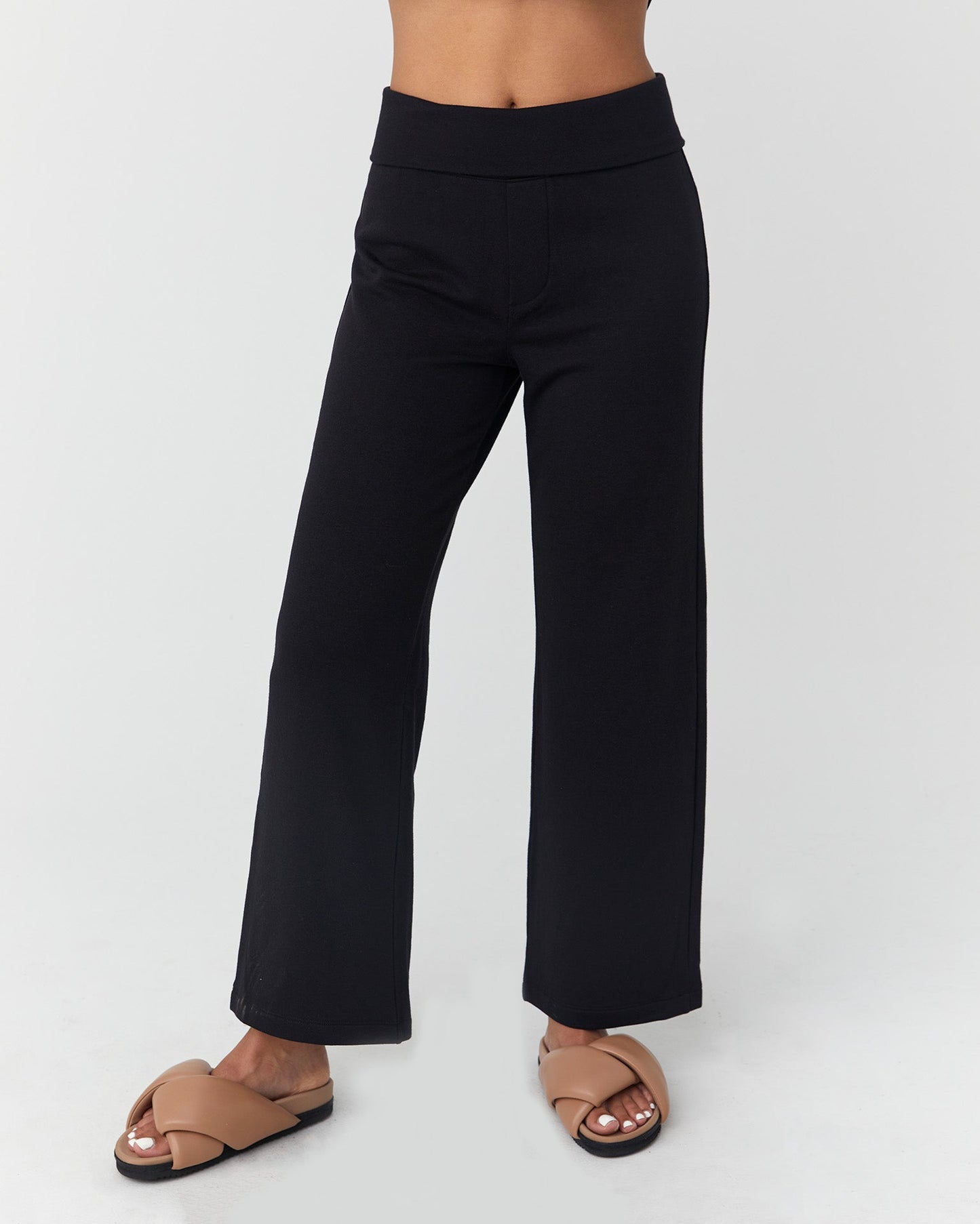 Telluride Pant