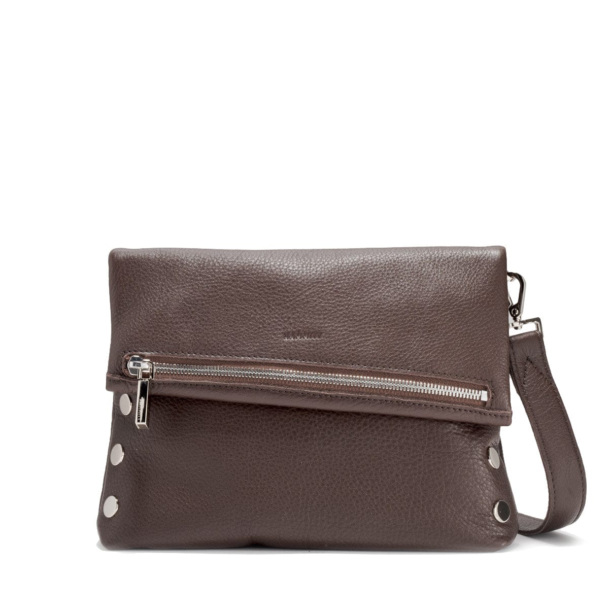 VIP Med-Espresso Pebble-S