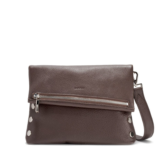 VIP Med-Espresso Pebble-S