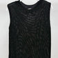 Knit Sweater Vest