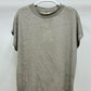Boyfriend Short Sleeve