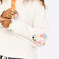 Studio Sweatshirt