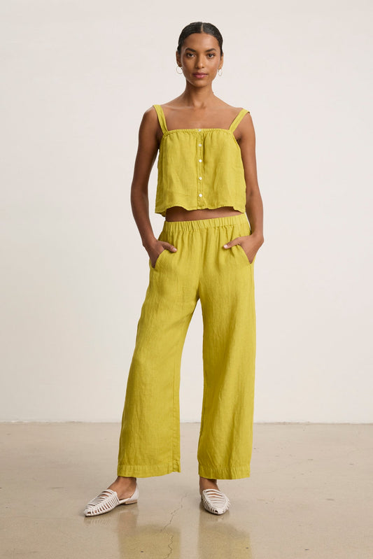 Lola Pant