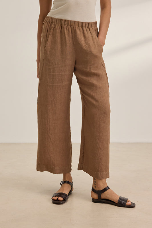 Lola Pant