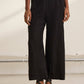 Lola Pant