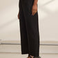 Lola Pant