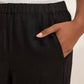 Lola Pant