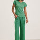 Lola Pant