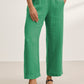 Lola Pant