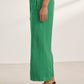 Lola Pant