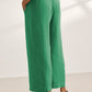 Lola Pant