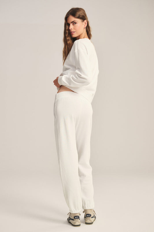Zara Pant