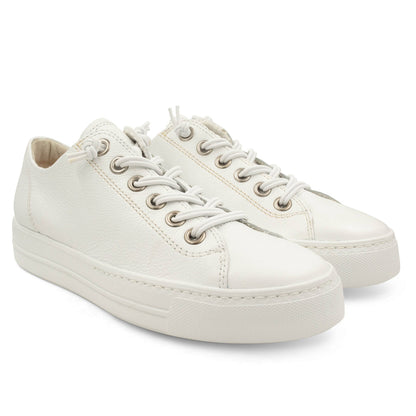 Hadley Sneaker