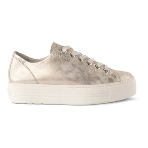 Bixby Sneaker
