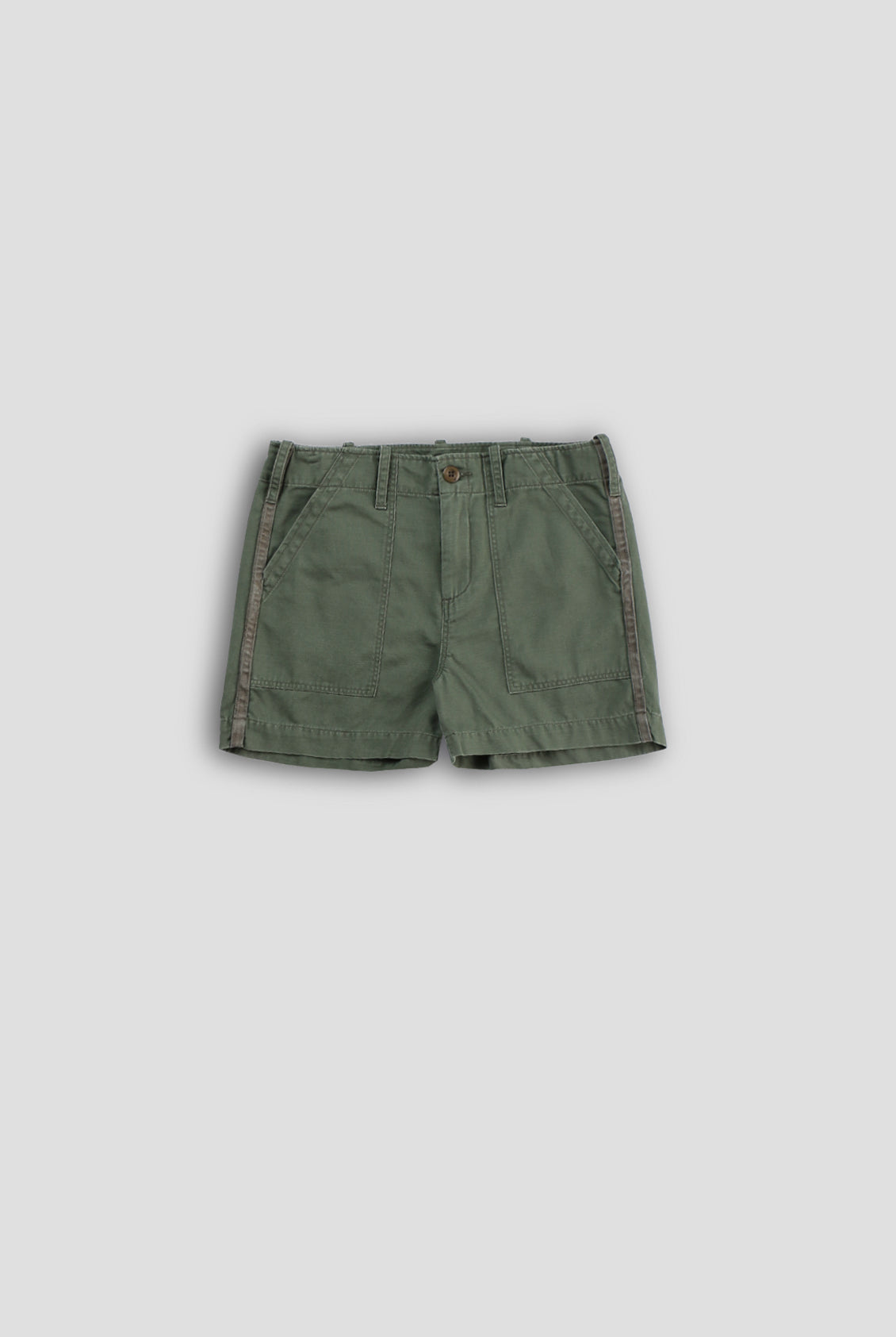 Surplus Shorts w/tape