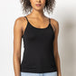 Camisole PA1114