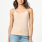 Camisole PA1114