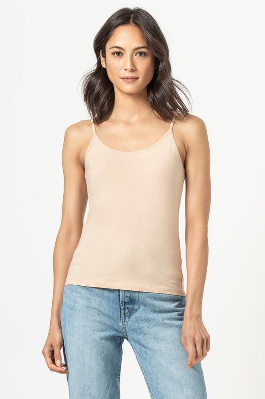 Camisole PA1114